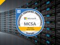 Avail A Massive 95% Discount On Lifetime MCSA Windows Server 2016 Bundle – Limited Time Offer