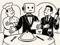 What is Agentic AI? Explained in Everyday Language for AI Beginners