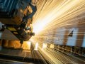 C# Factory Method Design Pattern