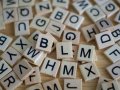 Building a Custom Word Embeddings System with Python