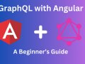 Using GraphQL with Angular: A Beginner’s Guide