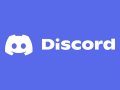 How to Make a Discord Bot for Your Server (part 1)