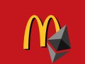 An Open Source DAO (Decentralized Autonomous Organization) Structure