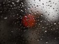 Cooler weather, rain returns to the Bay Area this weekend