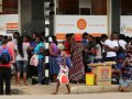 Think bitcoin's getting expensive? Try Zimbabwe