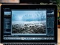 Best Python packages for modern GUI development