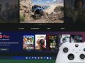 Explaining why gamers are adopting Windows 11 more slowly than Windows 10