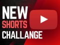 8 Days, 8 Shorts – Here Are the Results