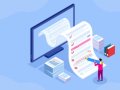 Ace Your Java Interviews: The Comprehensive Cheatsheet for Collections