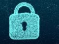 Land Your Dream Cyber Security Job: Expert Strategies for a Successful Career!