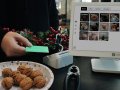 How I Started Earning $500 a Week Creating Videos
