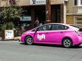 Lyft fails to protect passengers against sexual assault, harassment, lawsuit claims