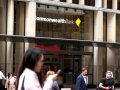 London regtech GSS raises $47M to help banks screen for global sanctions