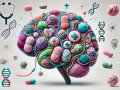 HuatuoGPT-o1: A Medical Reasoning LLM With OpenAI o1-Like Capabilities Is Here