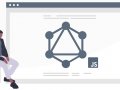 GraphQL in JavaScript: An Introduction