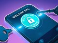 Solana SPL Token Wallet: Essential Guide for Secure Digital Asset Management