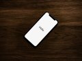 Apple’s Big Surprise: Meet the New iPhone SE 4 Launching Tomorrow