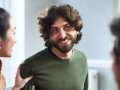 The fine art of human prompt engineering: How to talk to a person like ChatGPT