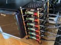 I broke my Kubernetes cluster running on Raspberry Pi.