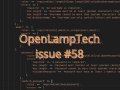 Substack Repost — OpenLampTech issue #58