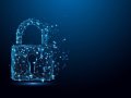 Cache stampede solution— Locking