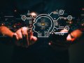 Bridging Data and Action with AI Agents