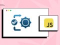 Unlock Efficiency: 12 JavaScript Automation Hacks You Need to Know!