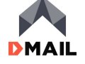 Dmail Season 3 Airdrop – How to Qualify & Maximize Rewards