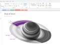 Microsoft is creating a single OneNote for Windows app with a visual refresh