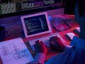 Why Data Structures and Algorithms Matter in Software Development