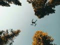 Xiaomi KY102 Drone Features: Everything You Need To Know