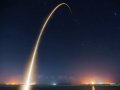 Lunar CubeSat CAPSTONE Was Launched By Electron