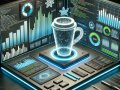 Java Performance Tuning: Tips for Optimizing Your Applications