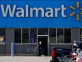 Did Walmart make the right move warning customers about higher prices?