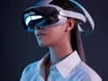Apple Intelligence is Coming to the Vision Pro