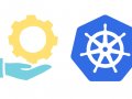 Different Types of Services in Kubernetes