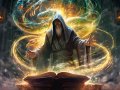Understanding the Magic: A Comprehensive Tutorial on Python Dunder Methods