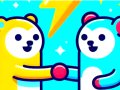 Go + Socket.io to make your Go Application real-time