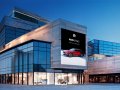 NIO Manages To Deliver 21,896 EVs in Q2 2021, Exceeding the Median of Its Guidance Target Range by 1.8 Percent