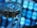 Ceramics and DNA: Western Digital is exploring exotic storage formats to complement its hard drive business