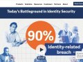 A review of BeyondTrust's Privileged Access Management Solutions