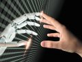 More than half of Peruvian companies have already adopted Artificial Intelligence in their productive activities