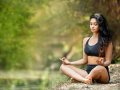 Yoga Courses For Online Instructor Certification — Guide
