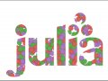 Machine-Learning In Julia is FINALLY Getting Better