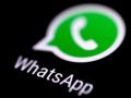 WhatsApp says hires former Amazon executive Mahatme to lead India payments