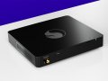 Qualcomm quietly debuts Snapdragon X Elite Mini PC that's the perfect alternative to the Apple Mac Mini — and it's not as expensive as you'd think