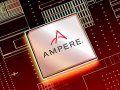 Ampere announces their next CPU will use custom microarchitecture instead of ARM