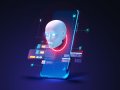 Unravelling the threat of data poisoning to generative AI