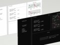 This new Python package builds awesome GUI’s!