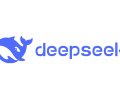 How to Download DeepSeek AI on Laptop, Mac or PC